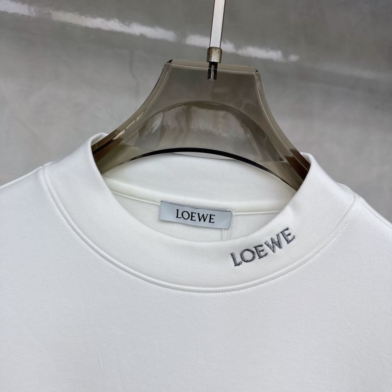 Loewe T-Shirts